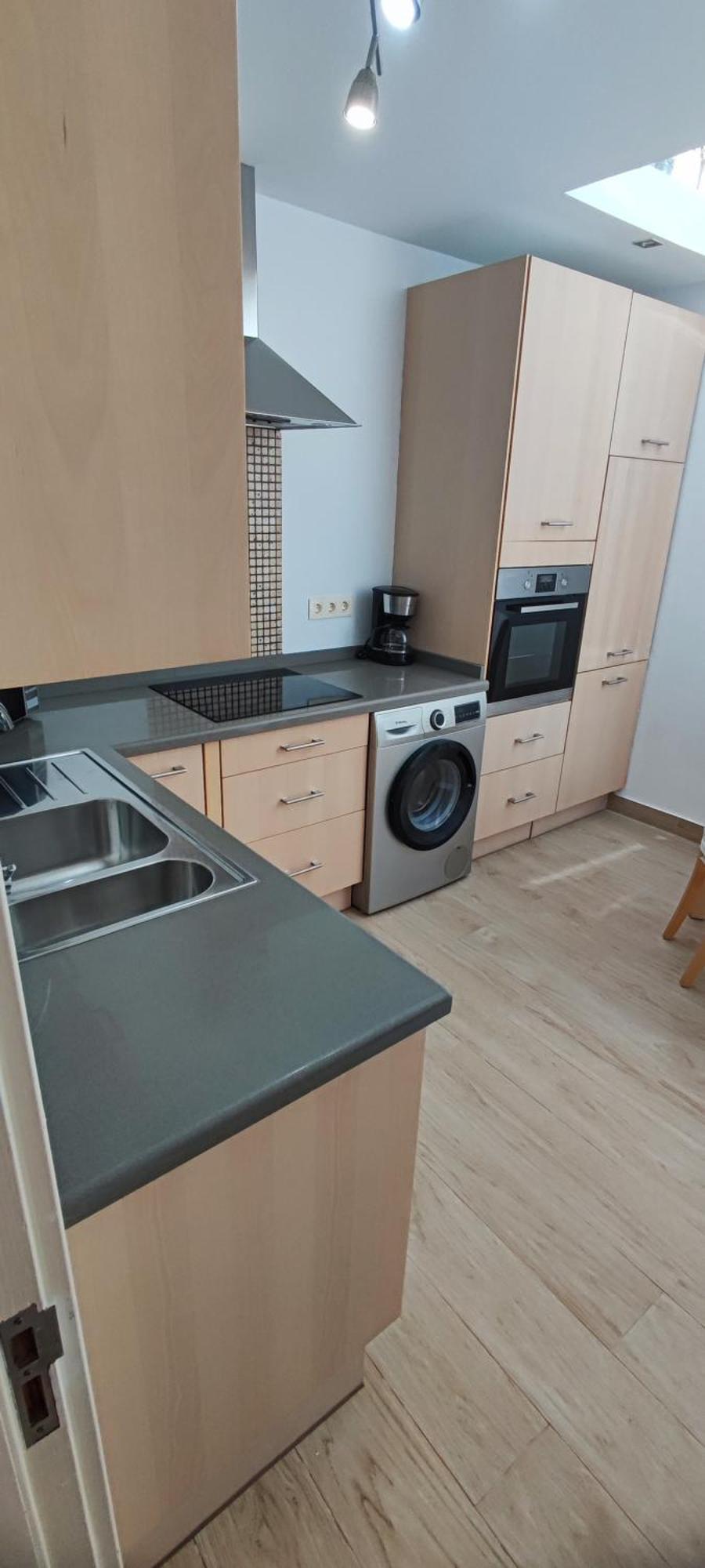 Apartamento Remo Playa Honda  Eksteriør billede